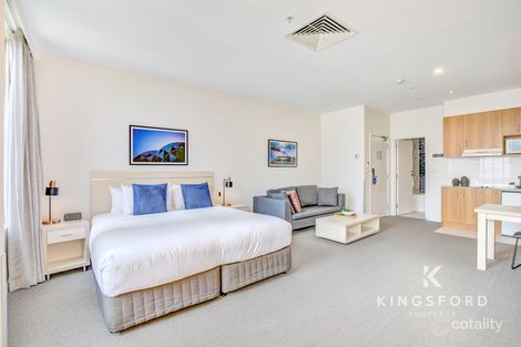 Property photo of 1913/60 Market Street Melbourne VIC 3000