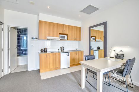 Property photo of 1913/60 Market Street Melbourne VIC 3000
