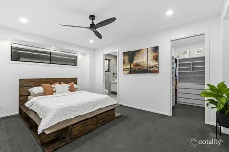 Property photo of 25 Livingstone Street Logan Reserve QLD 4133
