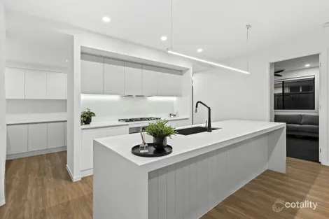 Property photo of 25 Livingstone Street Logan Reserve QLD 4133