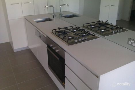 Property photo of 402/770B Toorak Road Glen Iris VIC 3146