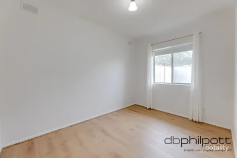 Property photo of 4/1 Tandanya Avenue Hectorville SA 5073