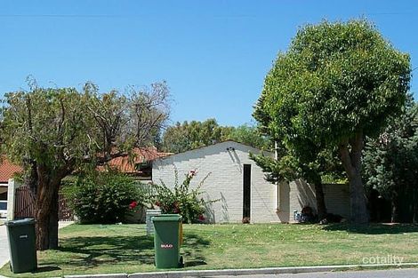 189b Forrest St, Palmyra, WA 6157