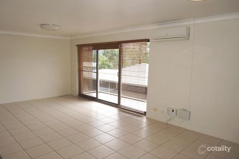 Property photo of 11/68-70 Faunce Street West Gosford NSW 2250