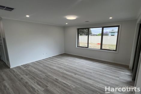 Property photo of 8 Homers Court Horsham VIC 3400