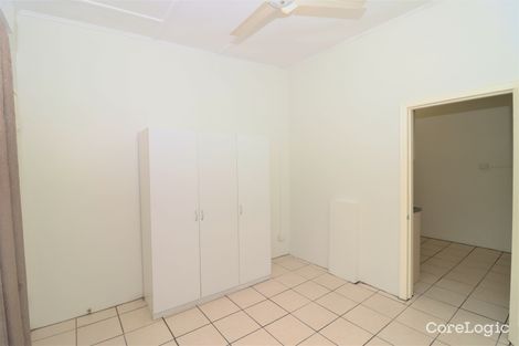 Property photo of 1/32 Dempsey Street Winston QLD 4825