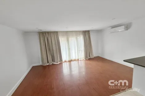 Property photo of 5/12 Murrell Street Glenroy VIC 3046