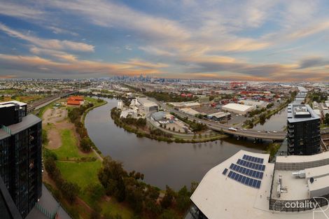 2507c/6 Joseph Rd, Footscray, VIC 3011