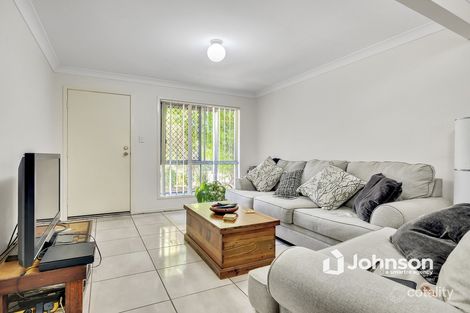 Property photo of 9/232 Preston Road Wynnum West QLD 4178