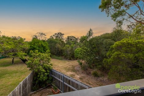 Property photo of 2/63 Tremain Street Tingalpa QLD 4173