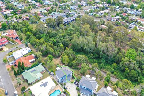 Property photo of 2/63 Tremain Street Tingalpa QLD 4173