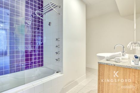 Property photo of 1913/60 Market Street Melbourne VIC 3000