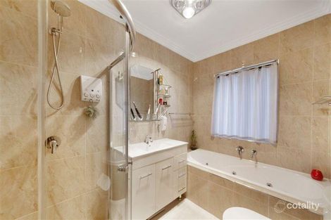 Property photo of 6/152 John Street Cabramatta NSW 2166