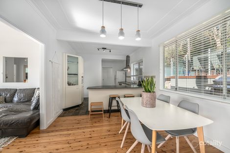 Property photo of 25 Colarado Street Adamstown Heights NSW 2289