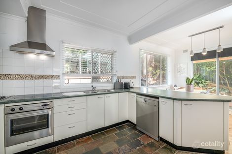 Property photo of 25 Colarado Street Adamstown Heights NSW 2289