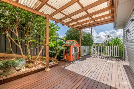 Property photo of 25 Colarado Street Adamstown Heights NSW 2289