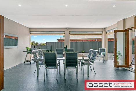 Property photo of 10 Caversham Terrace Lynbrook VIC 3975