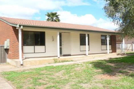 16 Salter Dr, Dubbo, NSW 2830