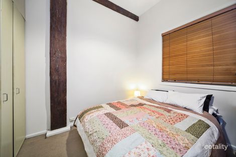 Property photo of 230/243-271 Pyrmont Street Pyrmont NSW 2009