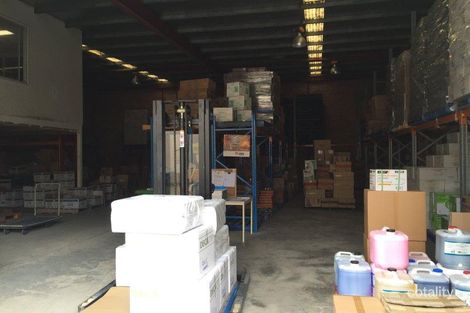 Property photo of 2/7 Cunningham Street Moorebank NSW 2170