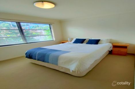 Property photo of 73/1 Celestial Court Carina QLD 4152