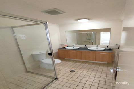 Property photo of 73/1 Celestial Court Carina QLD 4152