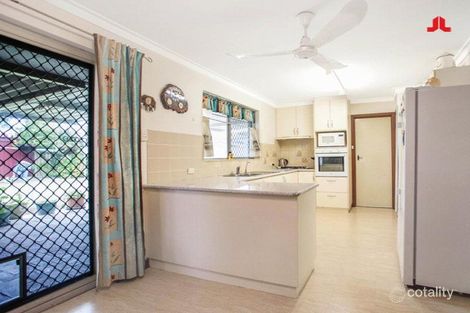 Property photo of 19 Griggs Way Rockingham WA 6168