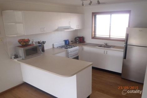 Property photo of 2/1 Barbor Court Traralgon VIC 3844