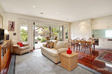 Property photo of 36 Russell Place Williamstown VIC 3016