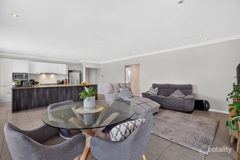 Property photo of 7 Cumberland Road Appin NSW 2560