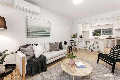 Property photo of 5/16 Ulupna Road Ormond VIC 3204
