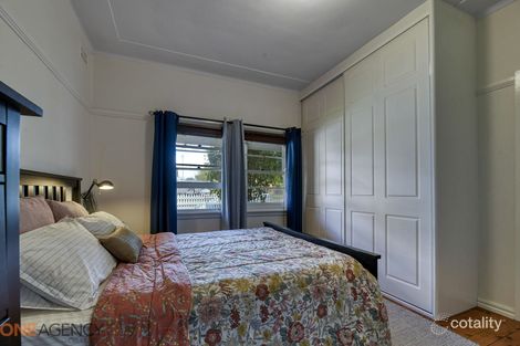 Property photo of 64 Edward Street Orange NSW 2800