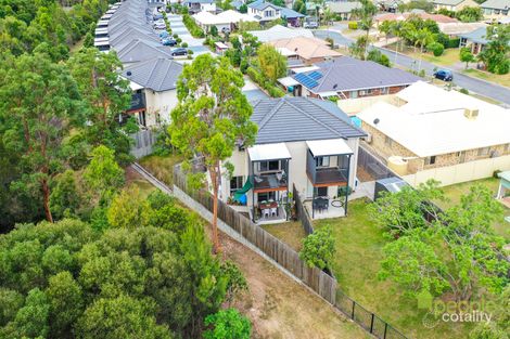 Property photo of 2/63 Tremain Street Tingalpa QLD 4173