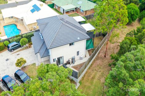 Property photo of 2/63 Tremain Street Tingalpa QLD 4173