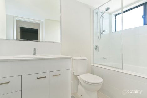 1/4-6 Gona St, Beenleigh, QLD 4207