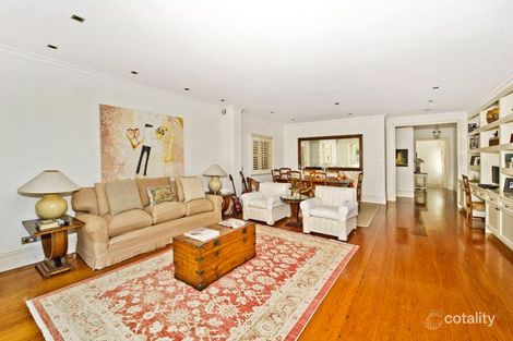 Property photo of 6 Northland Road Bellevue Hill NSW 2023