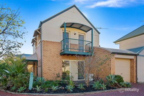 53 The Walkway, North Haven, SA 5018