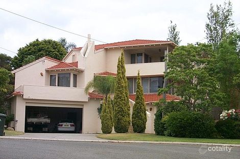 13 Mantua Cres, Churchlands, WA 6018