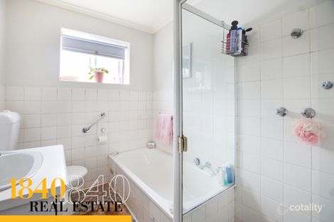 Property photo of 1/537 Greenhill Road Hazelwood Park SA 5066