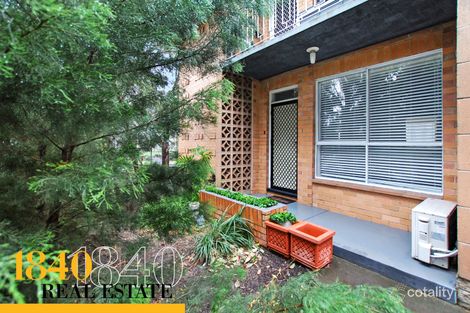Property photo of 1/537 Greenhill Road Hazelwood Park SA 5066