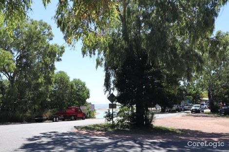 Property photo of 88 Marlin Street Balgal Beach QLD 4816