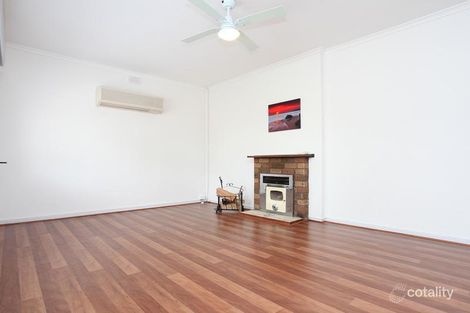 Property photo of 10 Welland Road Nuriootpa SA 5355