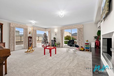 Property photo of 45 Martin Street Indented Head VIC 3223