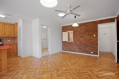 Property photo of 34 Stanton Crescent Greenwood WA 6024