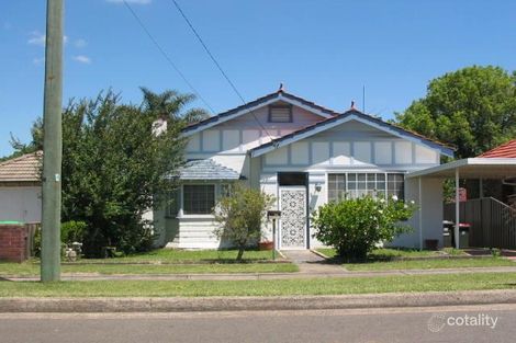 2 Moore St, Cabarita, NSW 2137