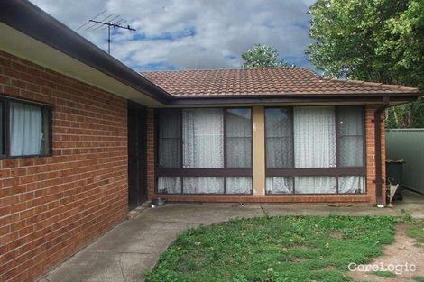 Property photo of 20 Hardwicke Street Riverwood NSW 2210