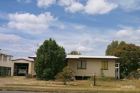 215 Pallas St, Maryborough, QLD 4650