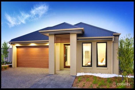 53 Princes Cct, Craigieburn, VIC 3064