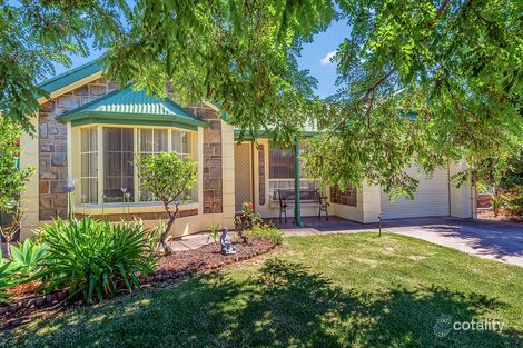 Property photo of 5 Royal Close Findon SA 5023