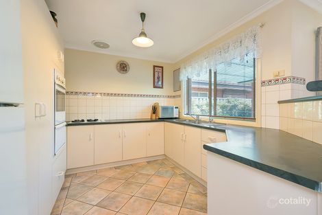 Property photo of 5 Royal Close Findon SA 5023